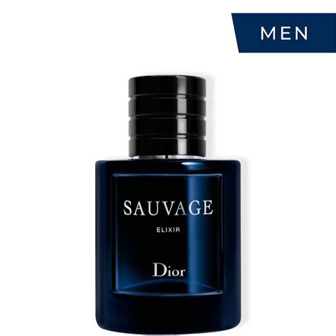 buy dior sauvage australia|buy dior sauvage online.